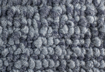 Balsan Stoneage 940 фото 2 | FLOORDEALER