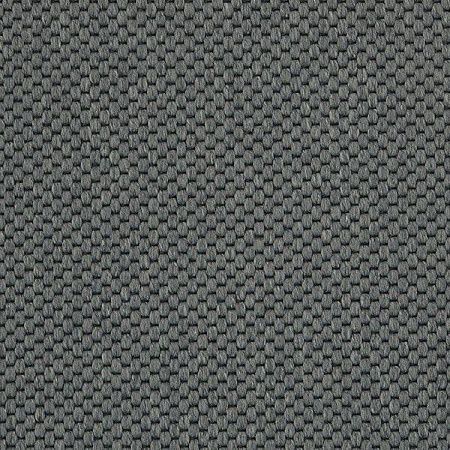 Carpet Concept Yve 2  6408