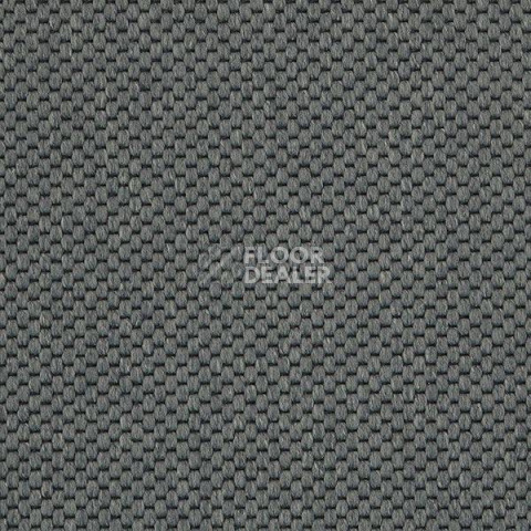 Ковролин Carpet Concept Yve 2 6408 фото 1 | FLOORDEALER