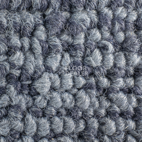 Balsan Stoneage 940 фото 2 | FLOORDEALER