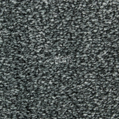 Ковролин Edel Wild Romance 249 фото 1 | FLOORDEALER