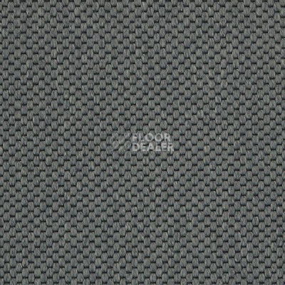 Ковролин Carpet Concept Yve 2 6408 фото 1 | FLOORDEALER