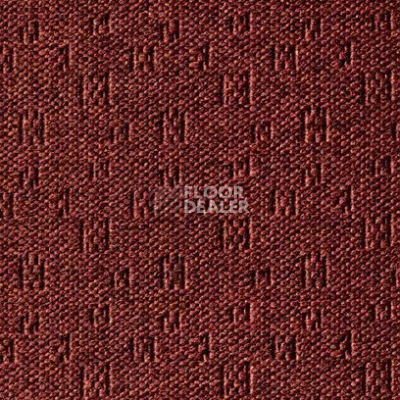 Ковролин Carpet Concept Eco Zen 230007 - 1766 фото 1 | FLOORDEALER