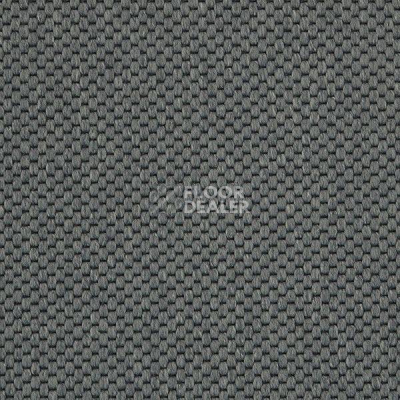 Ковролин Carpet Concept Yve 2 6408 фото 1 | FLOORDEALER