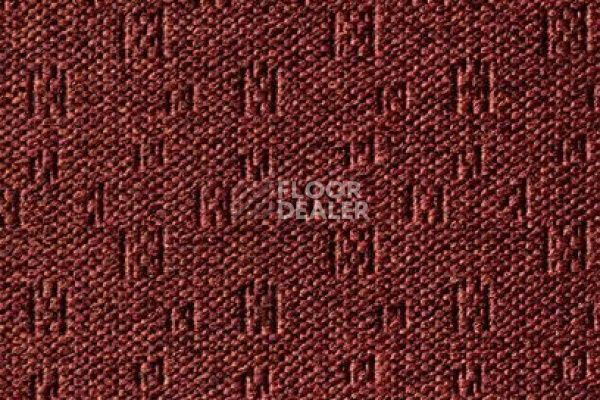 Ковролин Carpet Concept Eco Zen 230007_1766 фото 1 | FLOORDEALER