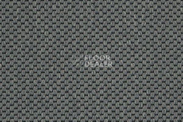 Ковролин Carpet Concept Yve 2 6408 фото 1 | FLOORDEALER