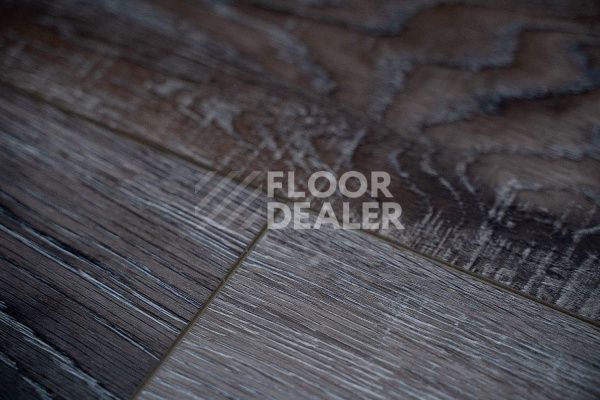 Виниловая плитка ПВХ AQUA AQ 108 Дуб Высокогорный фото 3 | FLOORDEALER