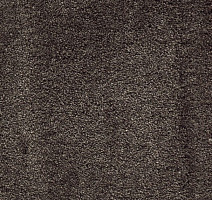 Ковролин AW Masquerade Fedone 44 фото 1 | FLOORDEALER