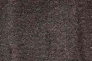 Ковролин AW Masquerade Fedone 44 фото  | FLOORDEALER