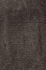 AW Masquerade Fedone 44 фото 1 | FLOORDEALER