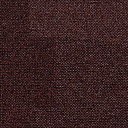 Ковровая плитка Desso Shape ac 74 2962  | FLOORDEALER