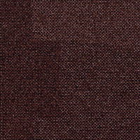 Ковровая плитка Desso Shape ac 74 2962 фото 1 | FLOORDEALER