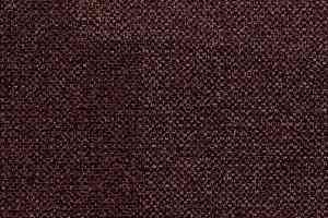 Ковровая плитка Desso Shape ac 74 2962 фото  | FLOORDEALER