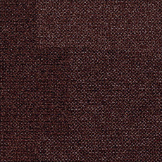 Ковровая плитка Desso Shape ac 74 2962 фото 1 | FLOORDEALER