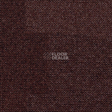 Ковровая плитка Desso Shape ac 74 2962 фото 1 | FLOORDEALER