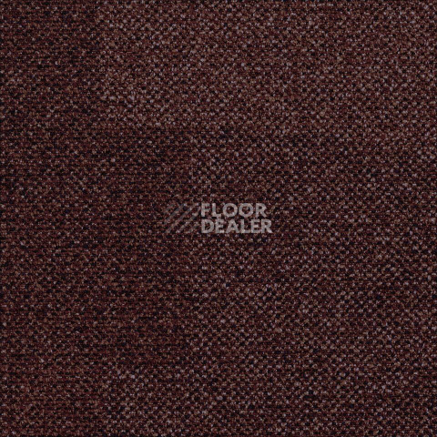 Ковровая плитка Desso Shape ac 74 2962 фото 1 | FLOORDEALER