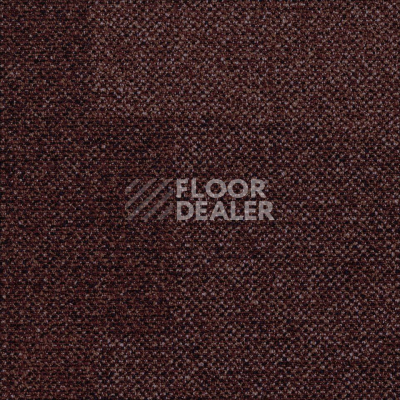Ковровая плитка Desso Shape ac 74 2962 фото 1 | FLOORDEALER