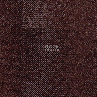 Ковровая плитка Desso Shape ac 74 2962 фото 1 | FLOORDEALER