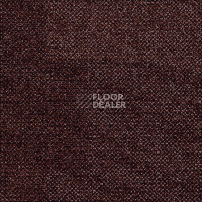 Ковровая плитка Desso Shape ac 74 2962 фото 1 | FLOORDEALER