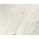 Ламинат Kronopol Aurum Gusto d3482 Платан Малибу  | FLOORDEALER