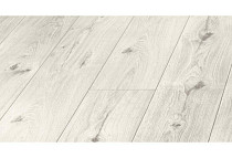 Ламинат Kronopol Aurum Gusto d3482 Платан Малибу фото 1 | FLOORDEALER