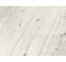 Ламинат Kronopol Aurum Gusto d3482 Платан Малибу фото 1 | FLOORDEALER