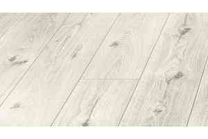 Ламинат Kronopol Aurum Gusto d3482 Платан Малибу фото  | FLOORDEALER