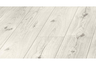 Kronopol Aurum Gusto d3482 Платан Малибу фото 1 | FLOORDEALER