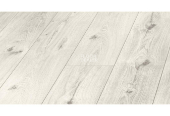 Ламинат Kronopol Aurum Gusto d3482 Платан Малибу фото 1 | FLOORDEALER