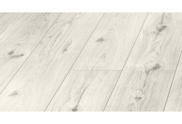 Ламинат Kronopol Aurum Gusto d3482 Платан Малибу фото 1 | FLOORDEALER