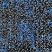 Ковровая плитка Mason 601409 + Sapphire фото 1 | FLOORDEALER