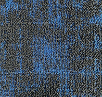 Ковровая плитка Mason 601409 + Sapphire фото 1 | FLOORDEALER