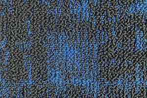 Ковровая плитка Mason 601409 + Sapphire фото  | FLOORDEALER