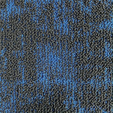 Ковровая плитка Mason 601409 + Sapphire фото 1 | FLOORDEALER