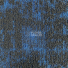 Ковровая плитка Neuflor Mason 601409 + Sapphire фото 1 | FLOORDEALER