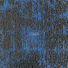 Mason 601409 + Sapphire фото 1 | FLOORDEALER