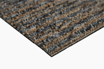 Escom City Line 309 фото 5 | FLOORDEALER