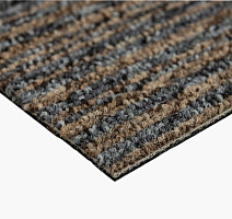 Escom City Line 309 фото 5 | FLOORDEALER