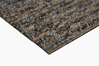 Escom City Line 309 фото 5 | FLOORDEALER