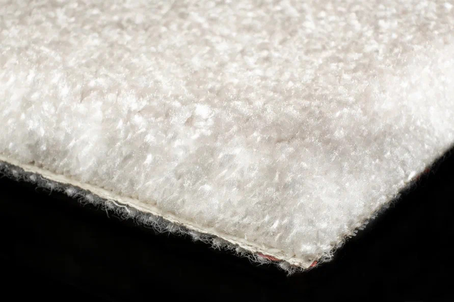 AW Masquerade Euphoria 45 фото 5 | FLOORDEALER