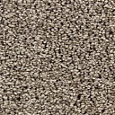 Ковролин Edel Chavelli 129  | FLOORDEALER