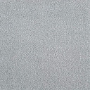 Ковролин Big Divine 152  | FLOORDEALER