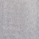 Ковролин Big Silk 191  | FLOORDEALER