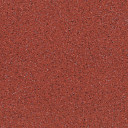 Линолеум Polyflor Mineral FX Pur 9813  | FLOORDEALER