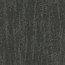 Ковровая плитка Modulyss Willow Willow 961  | FLOORDEALER