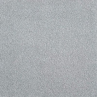 Ковролин Big Divine 152 фото 1 | FLOORDEALER