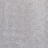 Ковролин Big Silk 191 фото 1 | FLOORDEALER