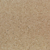 Линолеум Tarkett iQ Aria CARII-659 фото 1 | FLOORDEALER