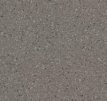 Линолеум Forbo Sarlon Рepper 432322 фото 1 | FLOORDEALER