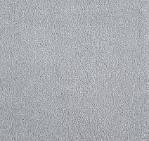 Ковролин Big Divine 152 фото 1 | FLOORDEALER